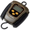 CANTAR PROLOGIC DIGITAL 50KG