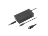 Incarcator 48V 2A, compatibil Xiaomi
