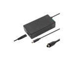 Incarcator 36V 2A, compatibil Xiaomi