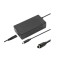 Incarcator 48V 2A, compatibil Xiaomi