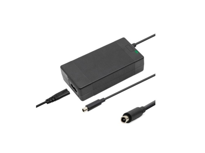 Incarcator 48V 2A, compatibil Xiaomi