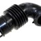 INLET BELLOWS 4C122-000002 Masina de spalat TCL
