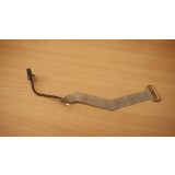 Cablu Display Laptop HP Pavilion dv6000 DV8012EA #RAZ
