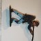 bnk jc Britains Herald American Civil war - soldat nordist cu pusca