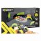 Masina Cu Telecomanda Exost R/c X-crawler