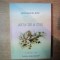ARTA DE A IUBI de DON MIGUEL RUIZ