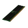 HPE 32GB (1x32GB) Dual Rank x8 DDR5-4800 CAS-40-39-39 EC8 Registered
