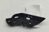 Suport bara de protecție dreapta față SKODA SKODA ENYAQ iV SUV 5AC, 5AZ 2024 OEM: 5LA807184 30965196