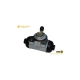 Cilindru Frana (Sistem Franare Trw) 539045 FCF.401