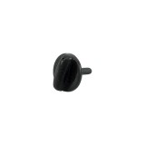 Buton Rotativ Original Frigider Whirlpool 482000030765 Ariston Indesit