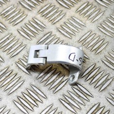 Balama haion dreapta SKODA OCTAVIA III 5E3 2015 16922912