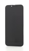 Display LCD iPhone 13, RJ - Ecran Inlocuire Premium