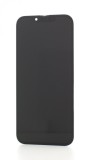 Display LCD iPhone 13, RJ - Ecran Inlocuire Premium