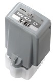Cartus Cerneala Original Canon Grey PFI-1000Gy pentru IPF PRO-1000 NOPP "0552C001AA"