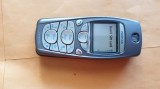 60.Telefon Nokia 3595 - Model American - Pentru Colectionari - Liber De Retea, Neblocat, Negru