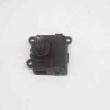 Motoras clapetă aeroterma TESLA MODEL S 2018 OEM: D332-CK8AA04 12577006