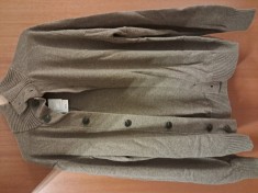 Imbracaminte/haine barbati