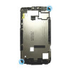 HTC Sensation XL G21 X315e Display Middle Frame 74H02102-00M