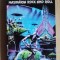 Masinaria rock and roll- Norman Spinrad