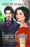 Eugenie Grandet - Honore de Balzac
