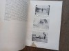 Inginer Nicolae Iosipescu - Etanșarea Zidăriilor (1938), Arhitectură Veche, Carte Ilustrată cu Planșe, 82 Pagini, Raritate