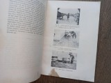Cumpara ieftin INGINER NICOLAE IOSIPESCU- MIJLOACE MODERNE DE ETANSAREA ZIDARIILOR, 1938