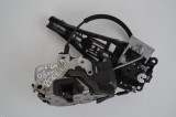 &Icirc;ncuietoare ușă dreapta față OPEL INSIGNIA A Estate G09 2008 OEM: 135782733023785 2451859
