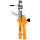 Vorel 04699 - Cleste de nivelat gresie reglabil 20-70 mm