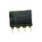 A6069H C.I. DIP8 STR-A6069H SANKEN