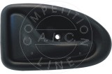 AIC 56347 Calitatea originală AIC Maner usa, echipare interioara