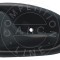AIC 56347 Calitatea originală AIC Maner usa, echipare interioara