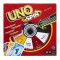 UNO JOC DE CARTI SPIN
