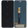 Motorola Moto G31 (XT2173), Moto G41 (XT2167), Moto G71 5G (XT2169) Modul de afișare LCD + Digitizer