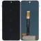 Motorola Moto G31 (XT2173), Moto G41 (XT2167), Moto G71 5G (XT2169) Modul de afișare LCD + Digitizer