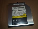 Unitate optica DVD -rw laptop Lenovo ThinkPad T420