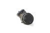 Senzor de parcare PDC LAND ROVER RANGE ROVER IV L405 2014 OEM: 9G92-15K859-EA 11332000