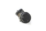 Senzor de parcare PDC LAND ROVER RANGE ROVER IV L405 2014 OEM: 9G92-15K859-EA 11332000