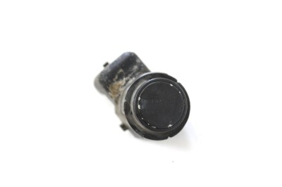 Senzor de parcare PDC LAND ROVER RANGE ROVER IV L405 2014 OEM: 9G92-15K859-EA 11332000 foto