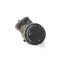 Senzor de parcare PDC LAND ROVER RANGE ROVER IV L405 2014 OEM: 9G92-15K859-EA 11332000