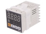 Regulator Temperatură Panou TC4S-24R