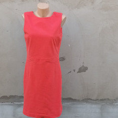 Gant | rochie dama | mar. 42 | M - L