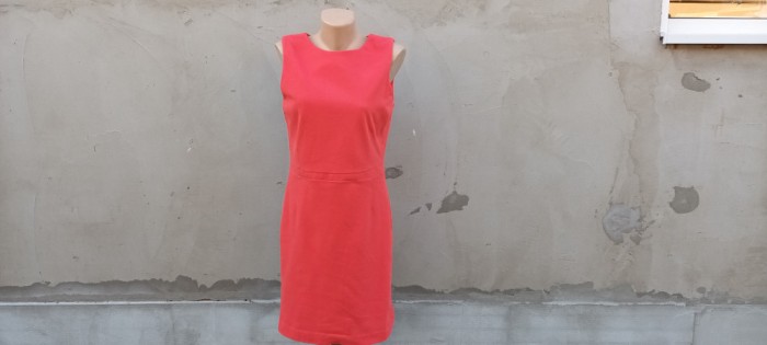 Gant | rochie dama | mar. 42 | M - L