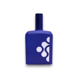 Histoires de Parfums, This Is Not A Blue Bottle 1.4, Apă de parfum, Unisex, 120 ml