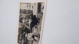 Cumpara ieftin FOTO TIP 9/6CM RAJ KAPOOR