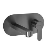 REA Arcos Titan baterie de culoare