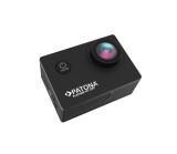 ​Camera Actiune PATONA Platinum Action Cam Life SL3 4K Control Aplicatie