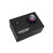 ​Camera Actiune PATONA Platinum Action Cam Life SL3 4K Control Aplicatie