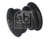 Bucsa Arc Foi FEBI BILSTEIN 181279 Axa Spate Ford Transit Bus Caroserie Platou Sasiu Componente Suspensie