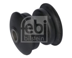 FEBI BILSTEIN 181279 Bucsa arc foi