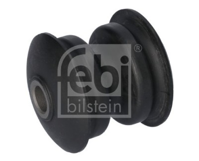 FEBI BILSTEIN 181279 Bucsa arc foi foto